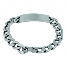 Plaatarmbanden graveren